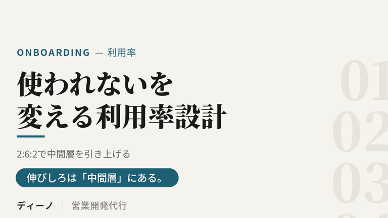 アイキャッチ_利用率
