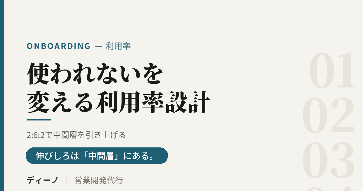 アイキャッチ_利用率