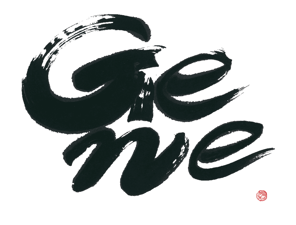 アイキャッチ_Gene
