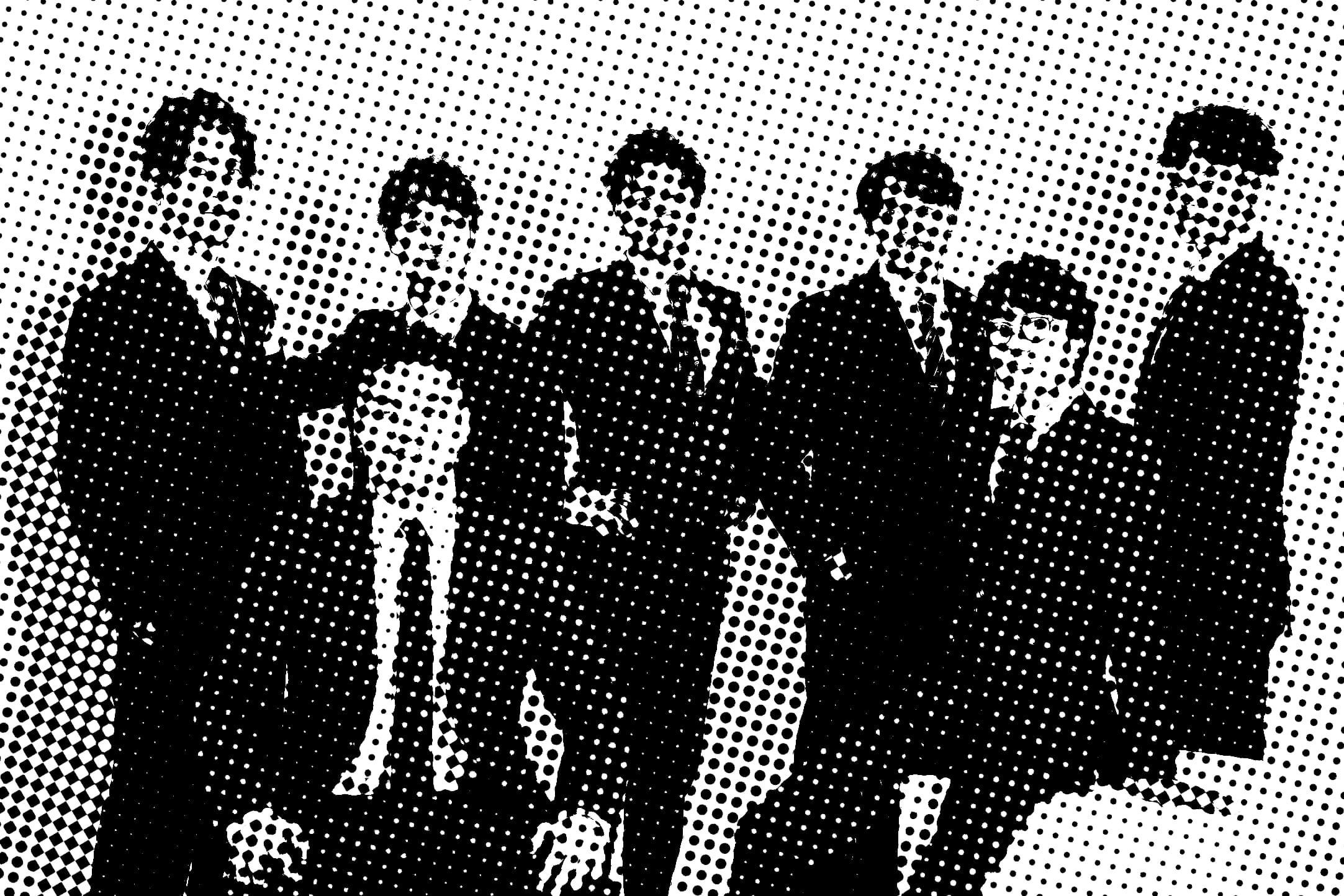 株式会社ディーノについて