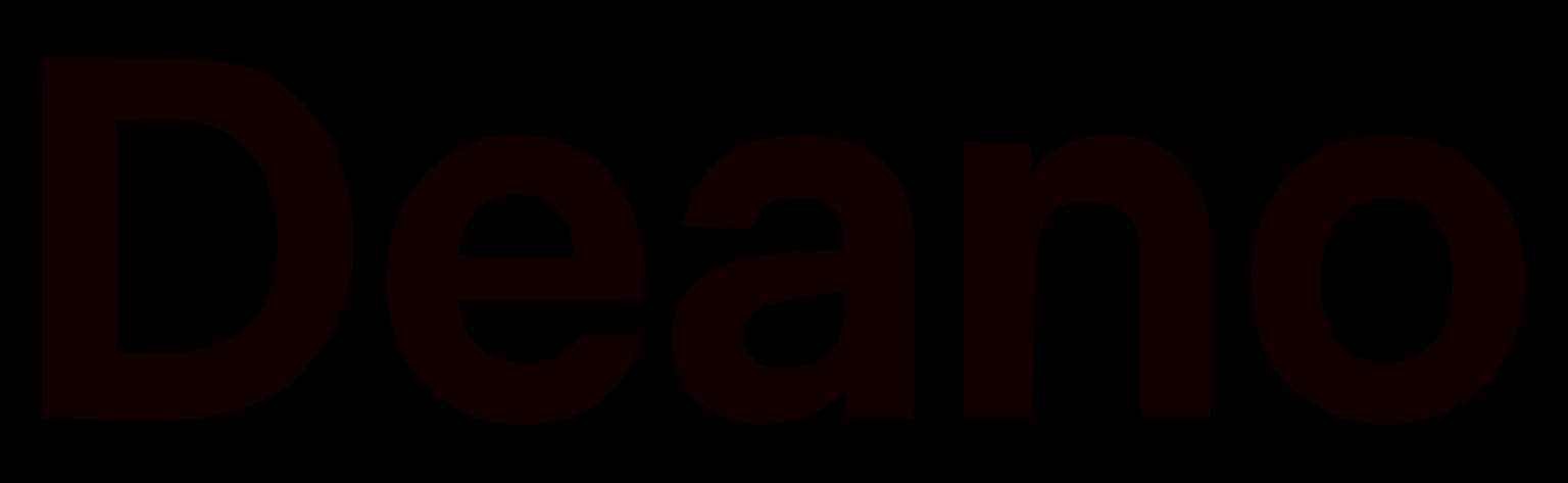 Deano