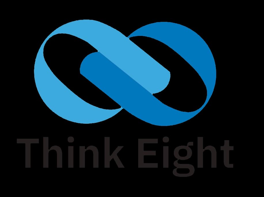 Think Eight